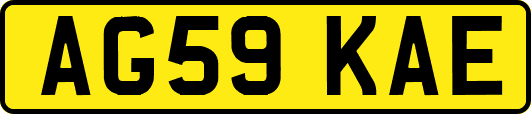 AG59KAE