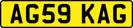 AG59KAG
