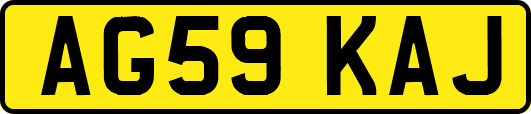 AG59KAJ