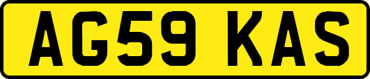 AG59KAS