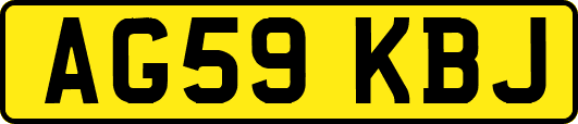 AG59KBJ