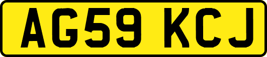 AG59KCJ