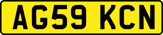 AG59KCN