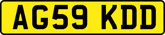 AG59KDD