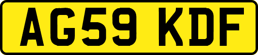 AG59KDF