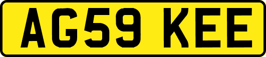 AG59KEE