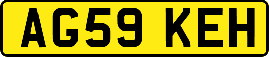 AG59KEH