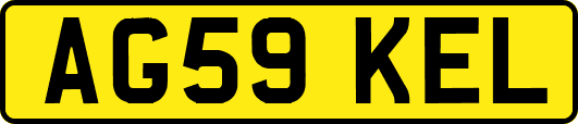 AG59KEL