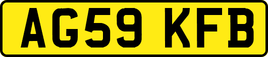 AG59KFB