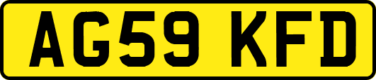 AG59KFD