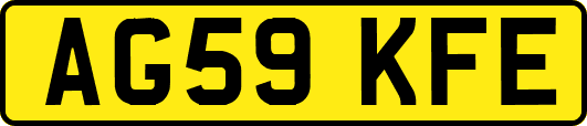 AG59KFE
