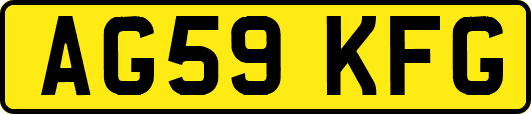 AG59KFG