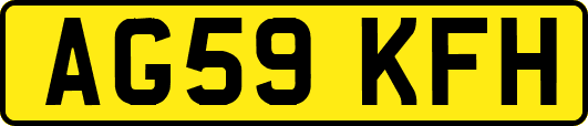 AG59KFH