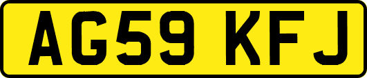 AG59KFJ