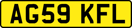 AG59KFL