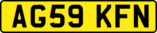 AG59KFN