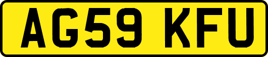 AG59KFU
