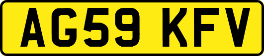 AG59KFV
