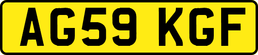 AG59KGF