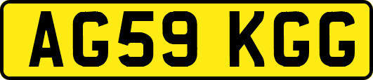AG59KGG
