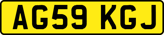 AG59KGJ
