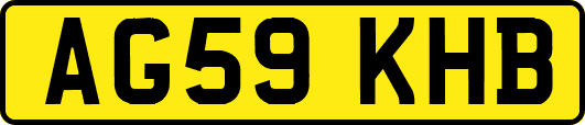 AG59KHB
