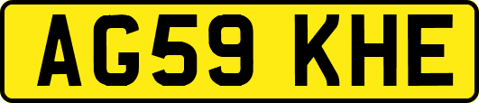 AG59KHE