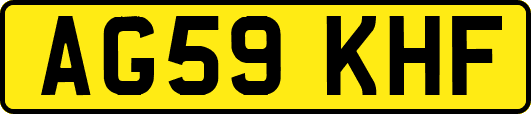 AG59KHF