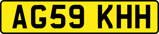 AG59KHH