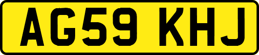 AG59KHJ