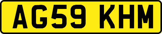 AG59KHM