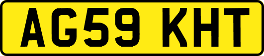 AG59KHT