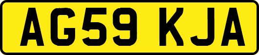 AG59KJA