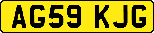 AG59KJG