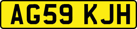 AG59KJH