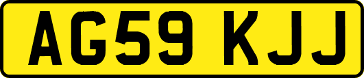AG59KJJ