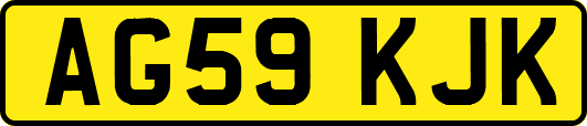 AG59KJK
