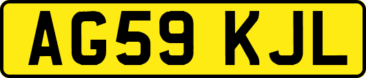 AG59KJL
