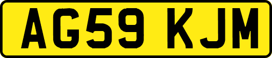 AG59KJM