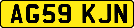 AG59KJN