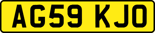AG59KJO