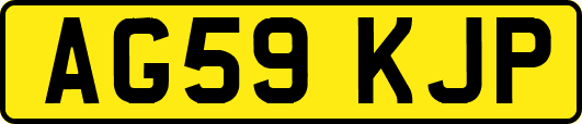 AG59KJP