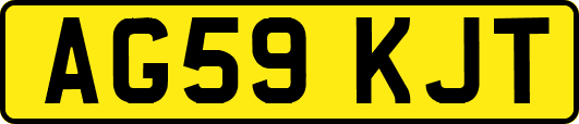AG59KJT