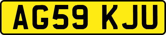 AG59KJU