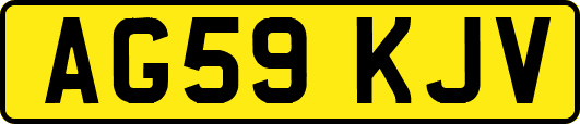 AG59KJV