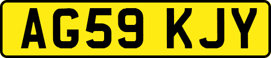 AG59KJY