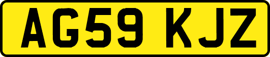 AG59KJZ