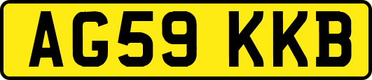 AG59KKB