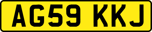 AG59KKJ