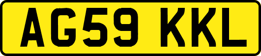 AG59KKL